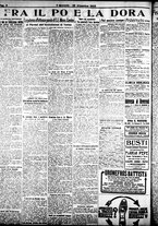 giornale/CFI0358674/1923/Dicembre/110
