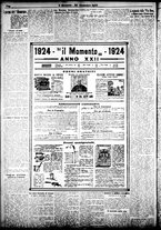 giornale/CFI0358674/1923/Dicembre/116