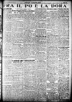 giornale/CFI0358674/1923/Dicembre/15