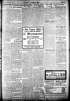 giornale/CFI0358674/1923/Dicembre/19