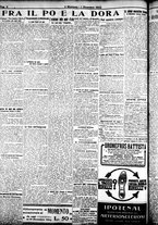 giornale/CFI0358674/1923/Dicembre/2