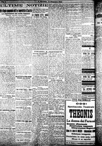 giornale/CFI0358674/1923/Dicembre/20