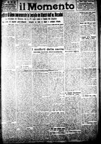 giornale/CFI0358674/1923/Dicembre/21