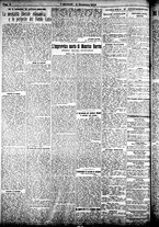 giornale/CFI0358674/1923/Dicembre/22