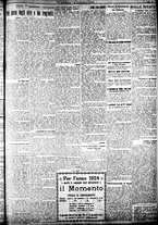 giornale/CFI0358674/1923/Dicembre/23