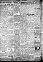 giornale/CFI0358674/1923/Dicembre/24