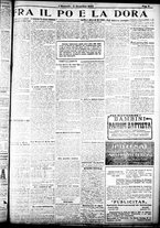 giornale/CFI0358674/1923/Dicembre/25