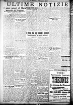 giornale/CFI0358674/1923/Dicembre/26