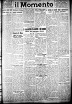 giornale/CFI0358674/1923/Dicembre/27