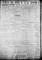 giornale/CFI0358674/1923/Dicembre/28