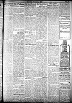 giornale/CFI0358674/1923/Dicembre/29