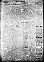 giornale/CFI0358674/1923/Dicembre/3