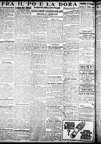 giornale/CFI0358674/1923/Dicembre/32