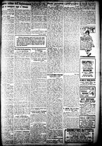 giornale/CFI0358674/1923/Dicembre/33