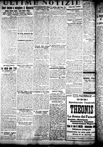 giornale/CFI0358674/1923/Dicembre/34