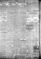 giornale/CFI0358674/1923/Dicembre/36