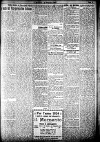 giornale/CFI0358674/1923/Dicembre/37