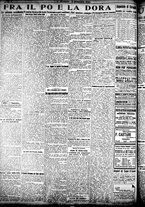 giornale/CFI0358674/1923/Dicembre/38