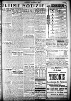 giornale/CFI0358674/1923/Dicembre/39