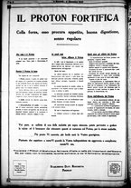 giornale/CFI0358674/1923/Dicembre/40