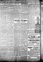 giornale/CFI0358674/1923/Dicembre/42