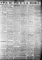 giornale/CFI0358674/1923/Dicembre/45