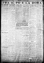 giornale/CFI0358674/1923/Dicembre/48
