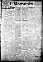 giornale/CFI0358674/1923/Dicembre/5