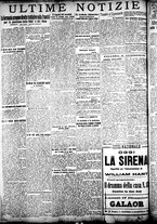 giornale/CFI0358674/1923/Dicembre/54