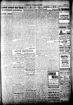giornale/CFI0358674/1923/Dicembre/57