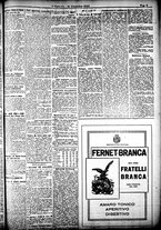 giornale/CFI0358674/1923/Dicembre/59