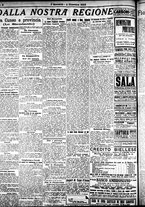giornale/CFI0358674/1923/Dicembre/6