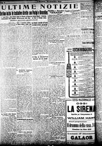 giornale/CFI0358674/1923/Dicembre/60