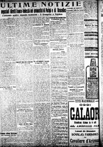 giornale/CFI0358674/1923/Dicembre/66