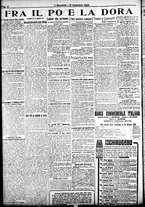 giornale/CFI0358674/1923/Dicembre/68