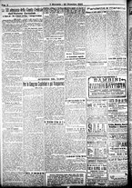 giornale/CFI0358674/1923/Dicembre/72