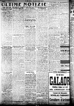 giornale/CFI0358674/1923/Dicembre/76