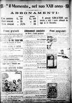 giornale/CFI0358674/1923/Dicembre/79