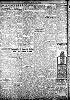 giornale/CFI0358674/1923/Dicembre/80