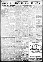 giornale/CFI0358674/1923/Dicembre/84
