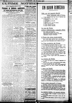 giornale/CFI0358674/1923/Dicembre/86