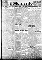 giornale/CFI0358674/1923/Dicembre/87