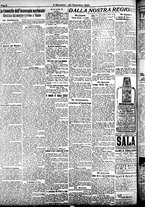 giornale/CFI0358674/1923/Dicembre/94