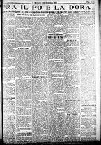 giornale/CFI0358674/1923/Dicembre/97