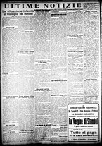 giornale/CFI0358674/1923/Febbraio/10