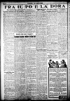giornale/CFI0358674/1923/Febbraio/100