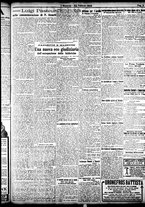 giornale/CFI0358674/1923/Febbraio/101