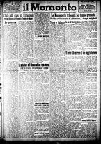 giornale/CFI0358674/1923/Febbraio/103
