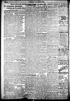 giornale/CFI0358674/1923/Febbraio/104
