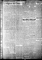 giornale/CFI0358674/1923/Febbraio/105
